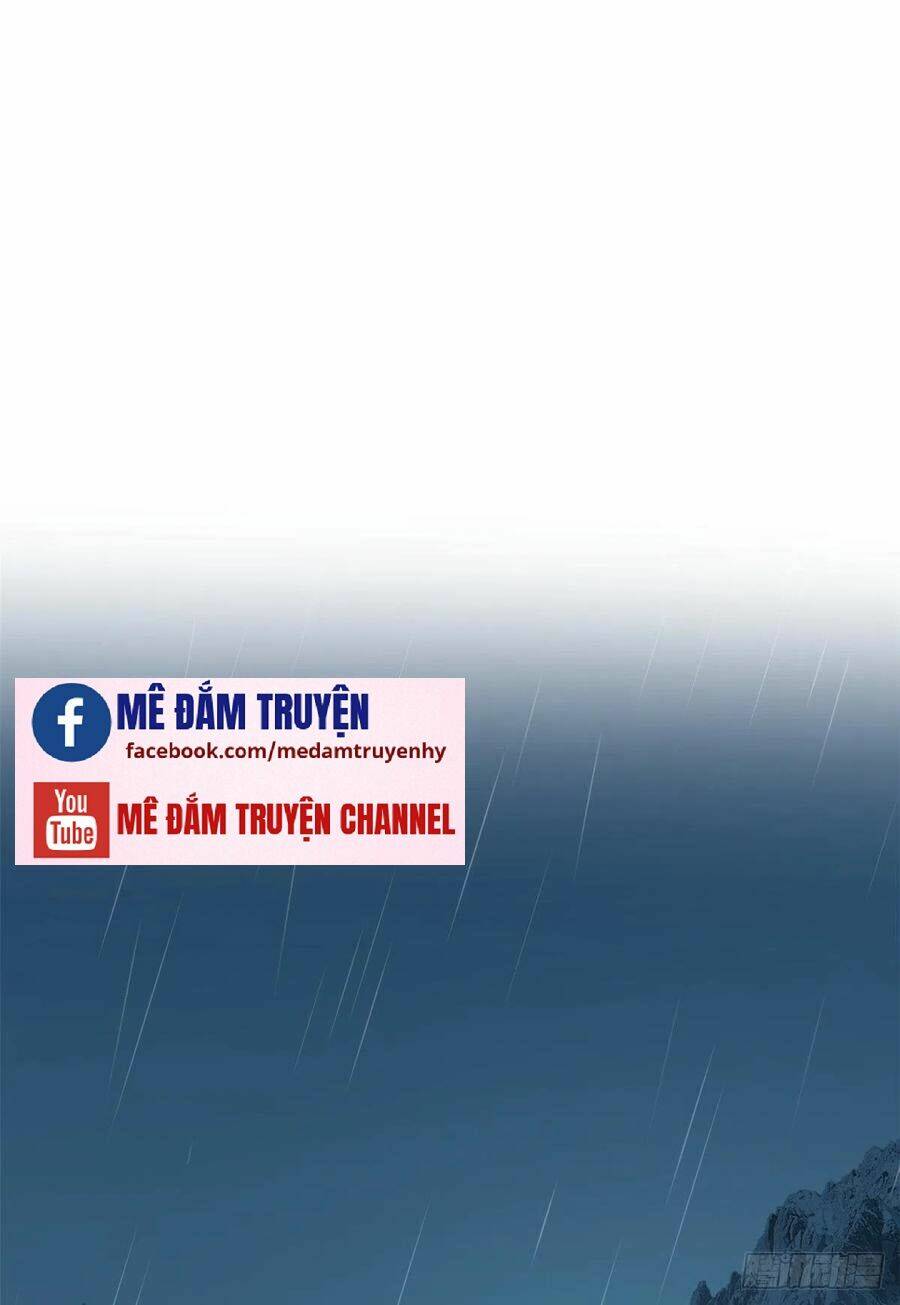 vẫn cứ nhớ em, nhớ em chapter 102 6