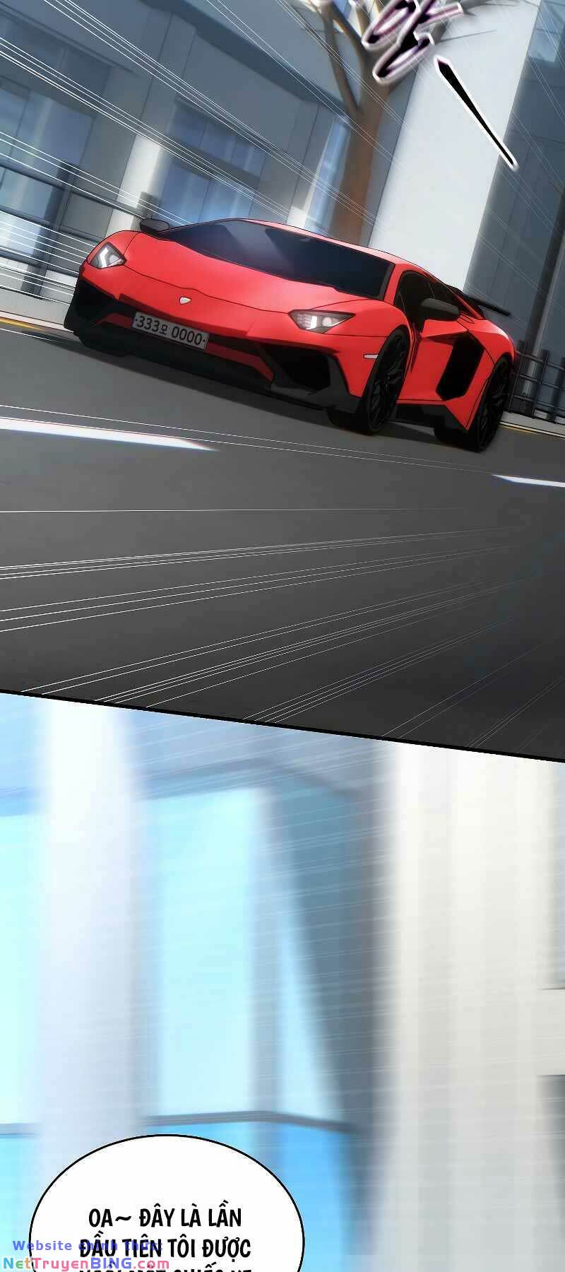 Người Chơi Mạnh Nhất Hồi Quy Lần Thứ 100 chapter 33 11