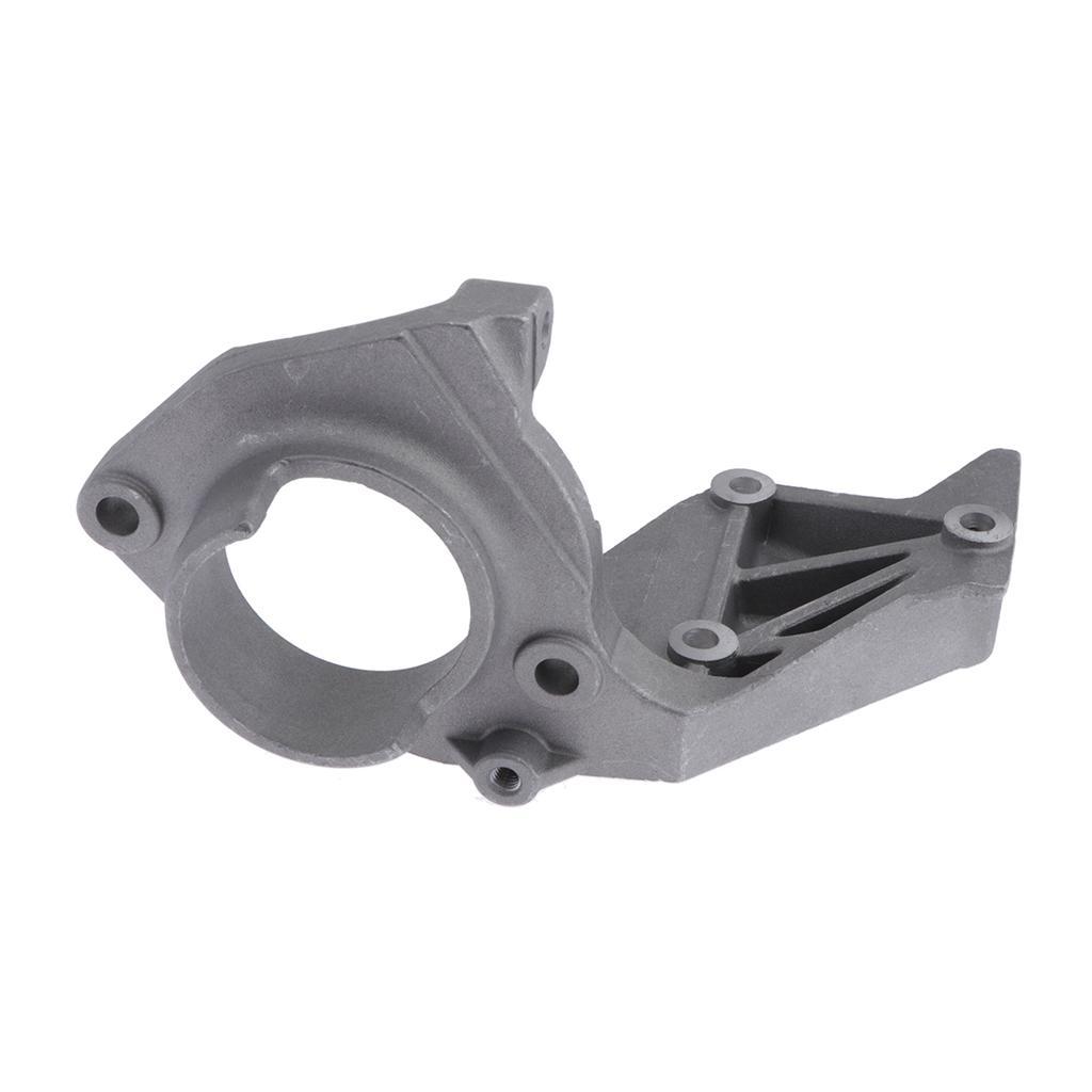 61T-15772-01-94 Aluminium Stay For Outboard 25HP 30HP 2 Cylinder