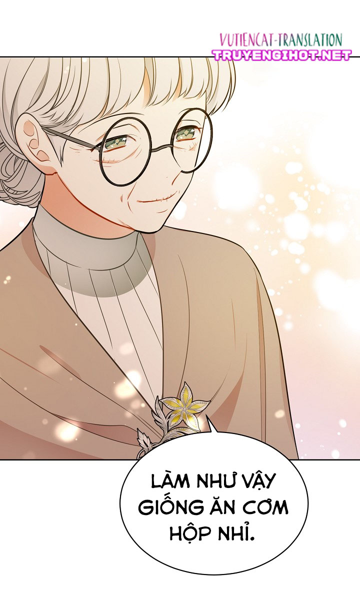 thanh tra của muiella chapter 142 28