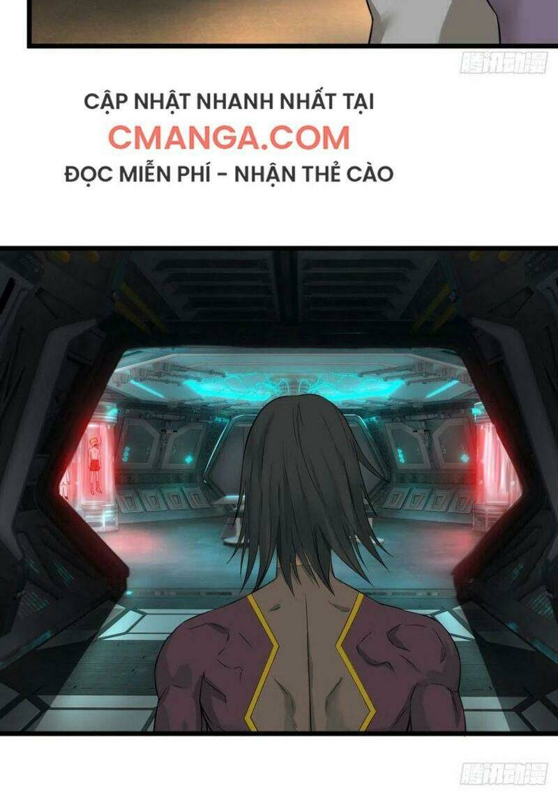 danh sách kẻ phản diện chapter 103 17