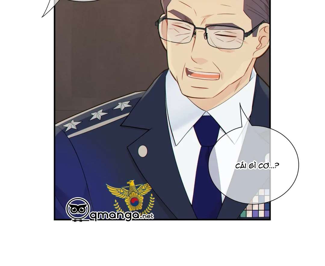 thời gian giữa sói và chó chapter 55 92