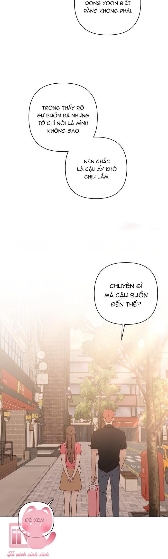 lén lút quện nhau chapter 41 36