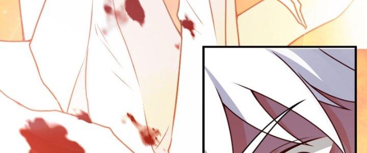 bảo vật rơi xuống đều thành muội tử chapter 16 47