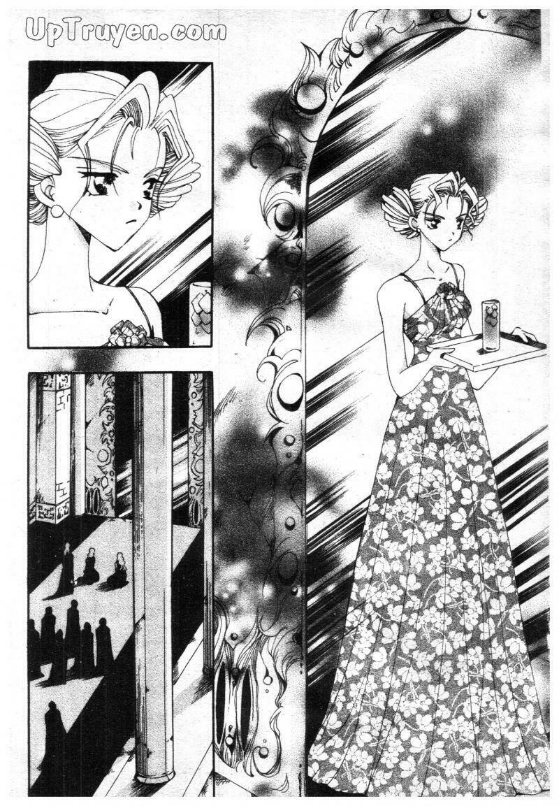 vampire game chapter 9 187