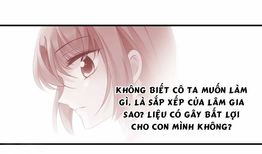 nhân chất tình nhân chapter 34.2 15