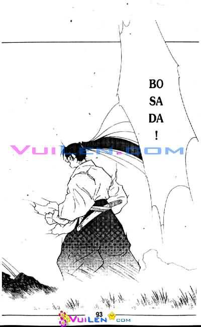 truyền nhân atula phần ii chapter 14 94