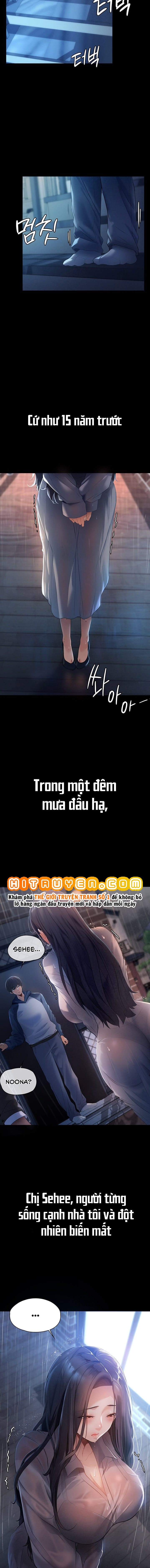 người giúp việc chapter 1 9