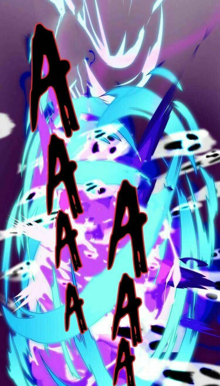 bệ hạ, cầu người đừng làm yêu! chapter 16 17