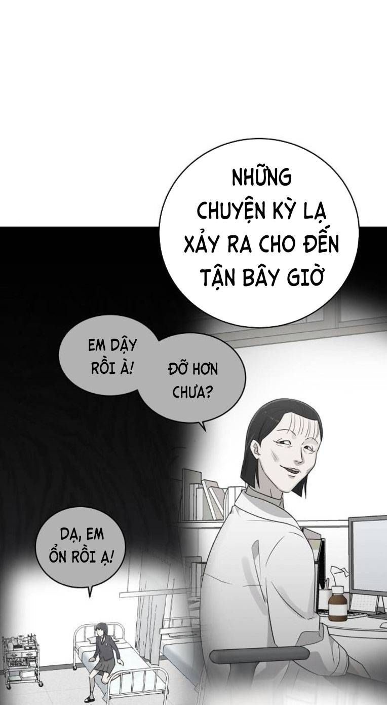 ngôi trường nữ sinh ma ám chapter 12 65