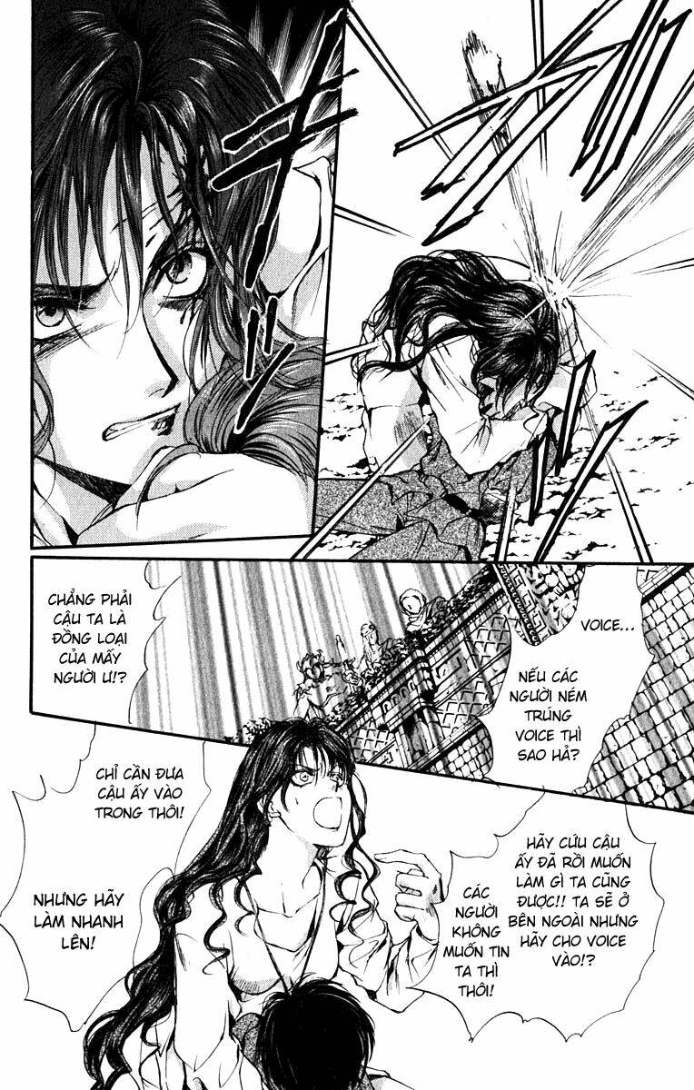 tình yêu loạn luân chapter 46 14