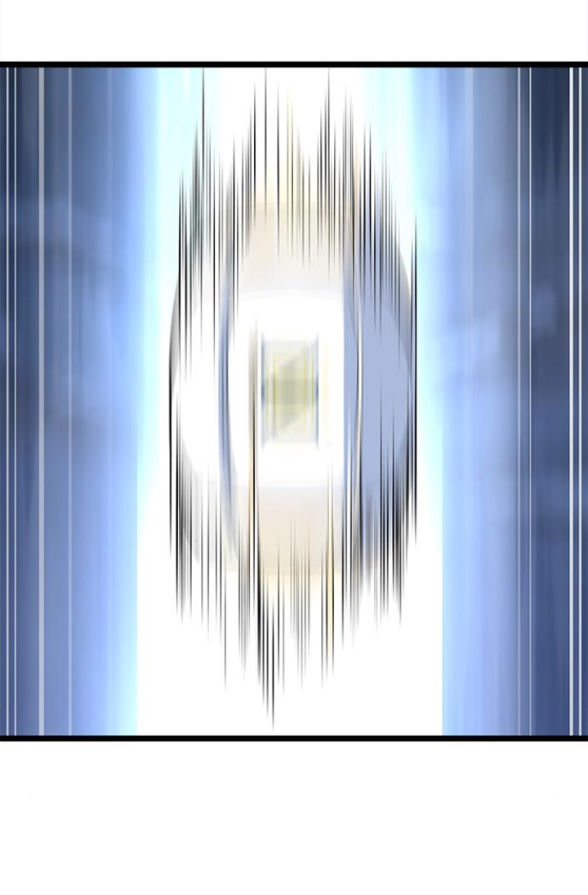 dark moon - tế đàn ánh trăng chapter 29.1 8