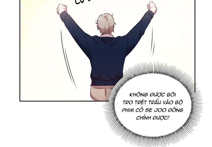 cuộc sống hai mặt của thần tượng chapter 2 32