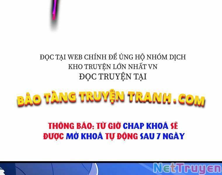 tiêu diệt đấng cứu thế chapter 82 157