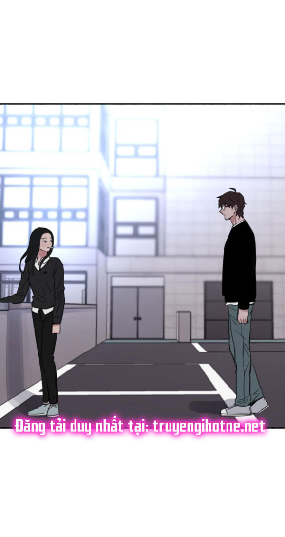 nàng thơ nổi tiếng - nàng thơ myung chapter 23.2 23