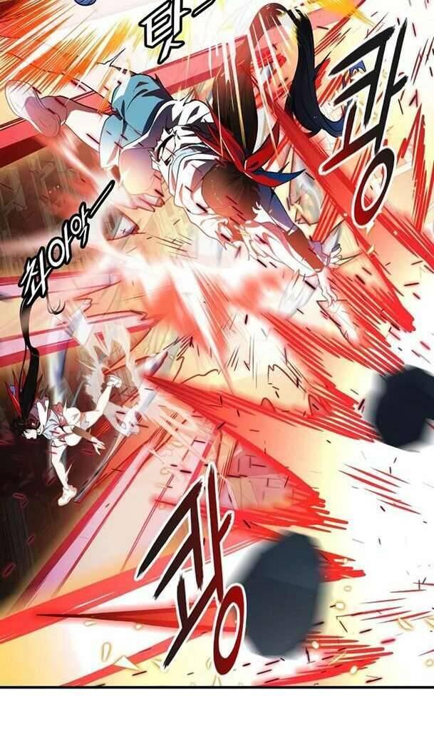 tòa tháp bí ẩn 2 chapter 569 118