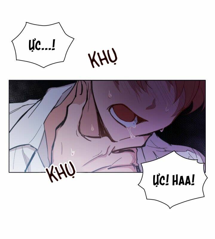 cái chết của lamia orphe chapter 11 24