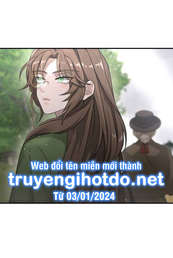 dark moon - tế đàn ánh trăng chapter 80.1 24