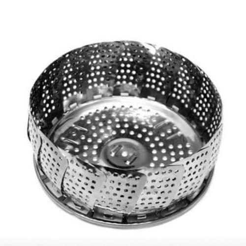Vỉ hấp thực phẩm, đồ xôi inox cao cấp