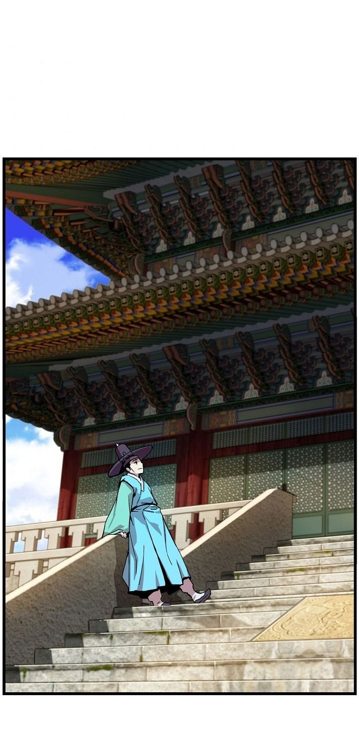 tôi sẽ sống như một hoàng tử chapter 5 65