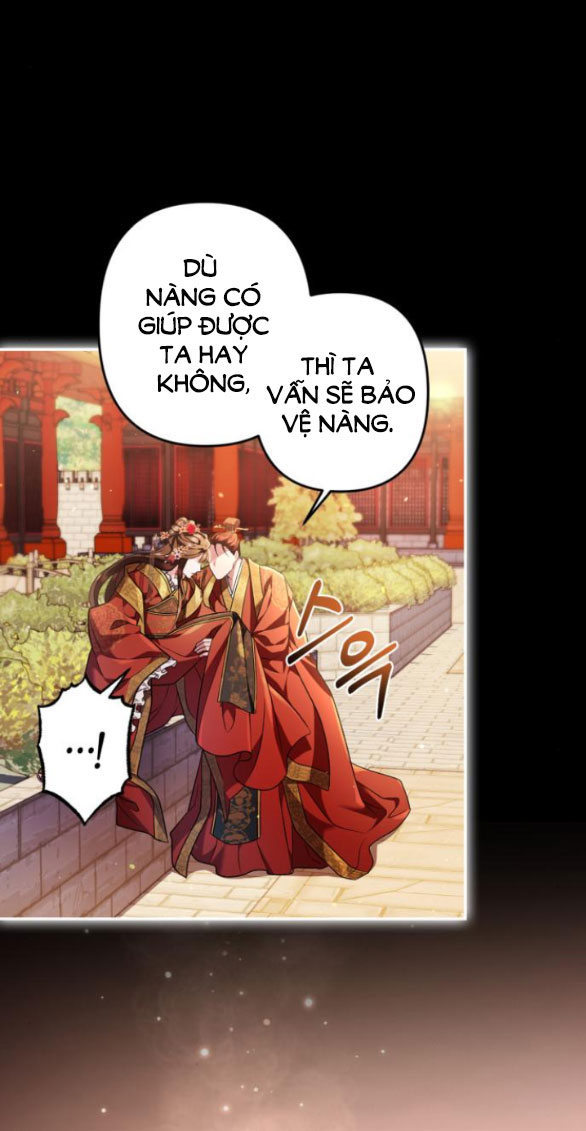 bản tình ca heeran chapter 65.2 3