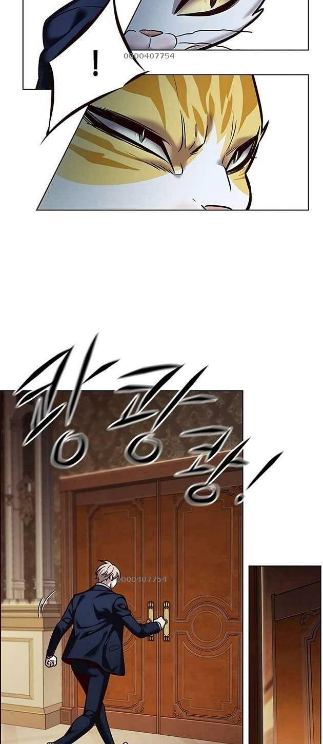 biến thân thành mèo chapter 245 48