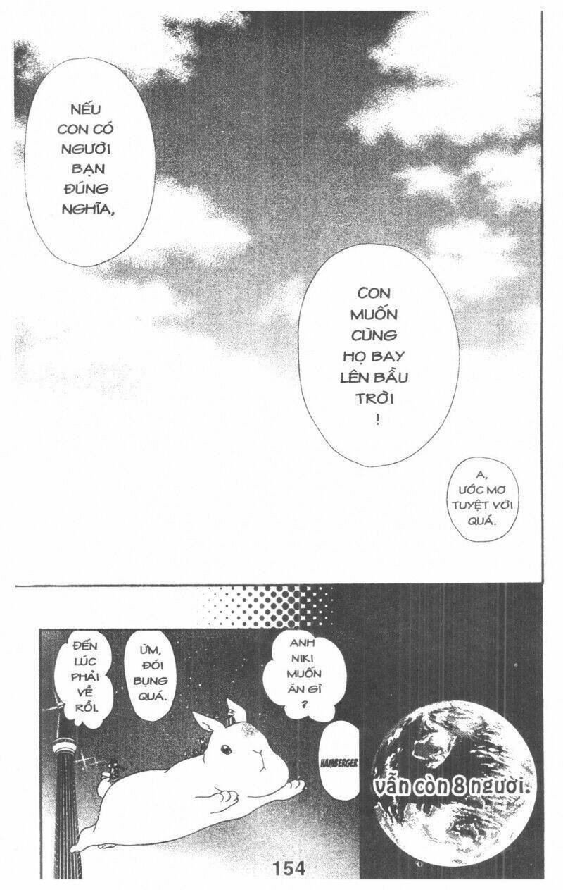 queen's white rabbit chapter 1 154