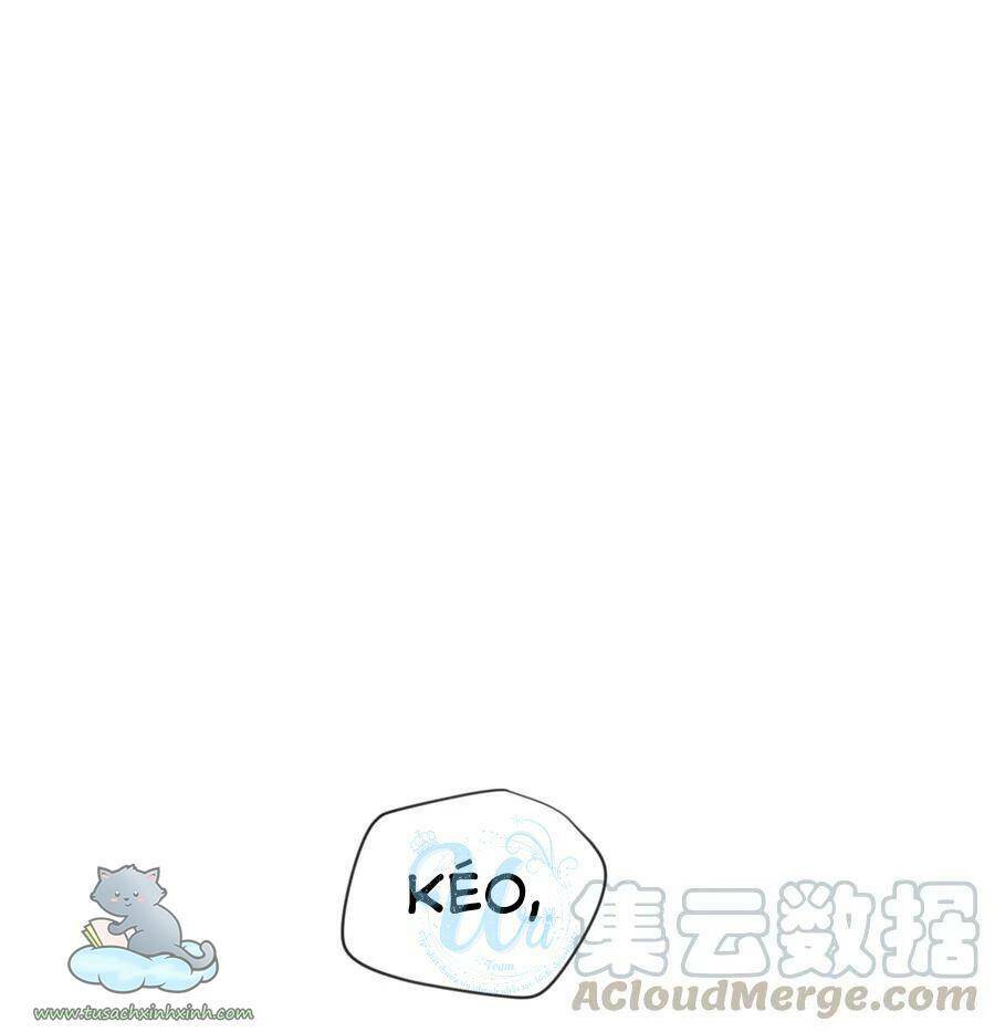 nhật ký nấm ma cô chapter 22 2