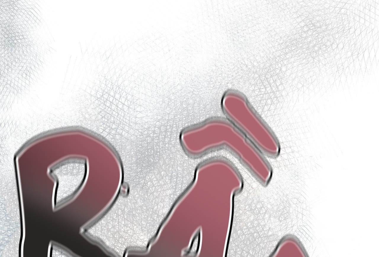 luân đôn trong màn đêm chapter 31 113