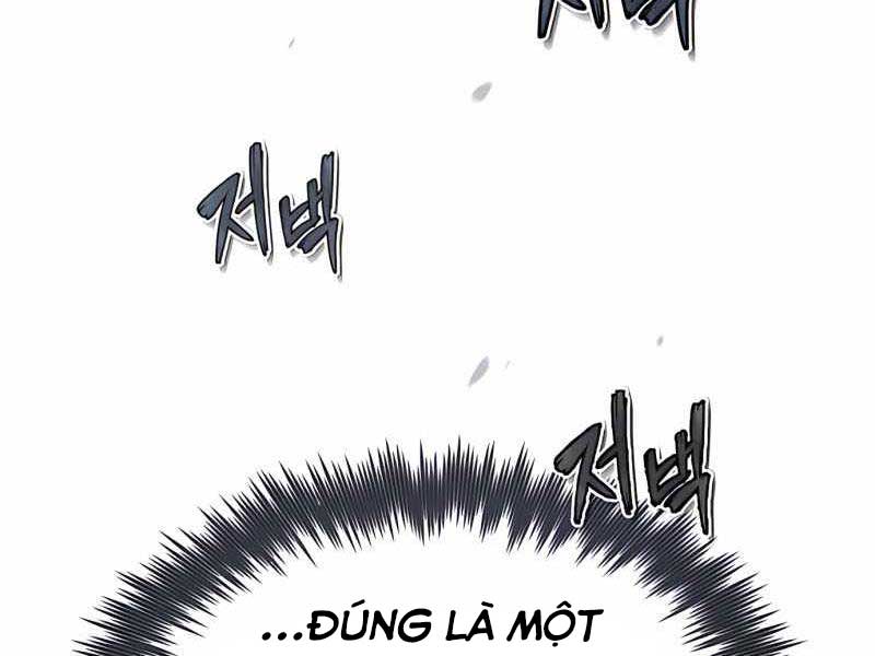 Giảng Sư Đứng Đầu, Baek Sư Phụ - Trang 116