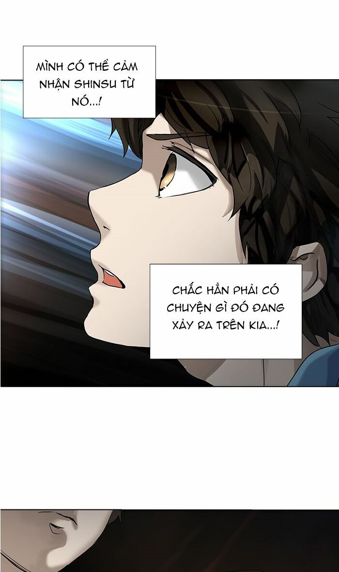tòa tháp bí ẩn 2 chapter 183 4