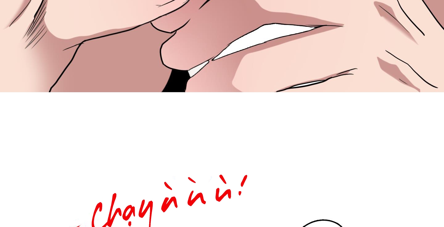 dear door chapter 133 152