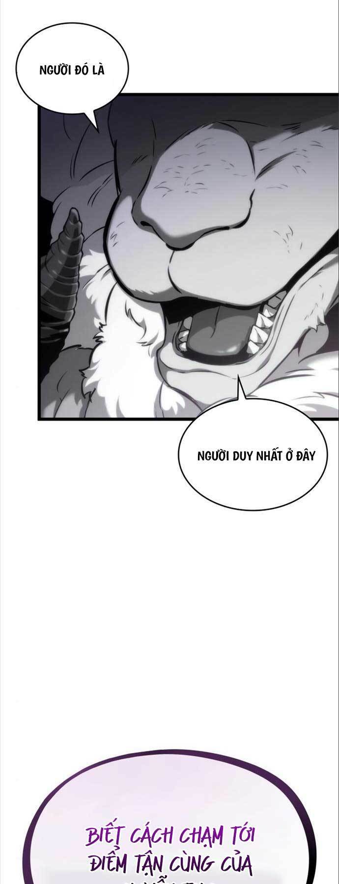 thế giới hậu tận thế chapter 101 2