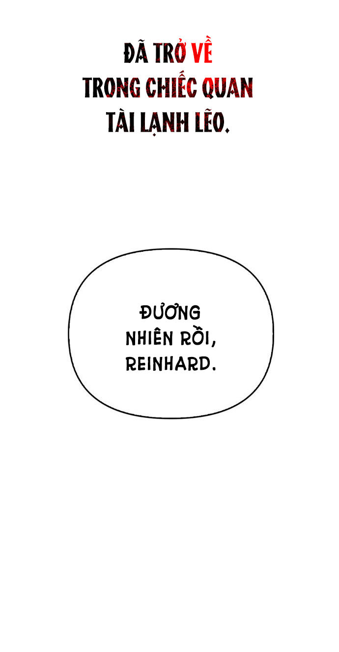 Tôi Thuần Hóa Chó Điên Của Chồng Cũ chapter 1.2 9