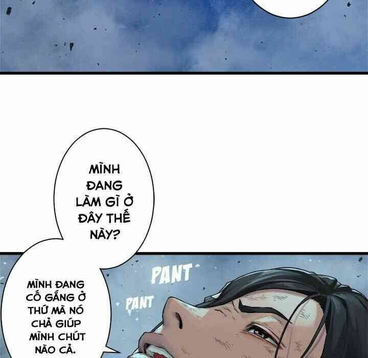 triệu hồi đến thế giới fantasy chapter 34 29