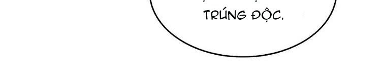 tôi sẽ cố gắng bảo vệ em gái chapter 26 270