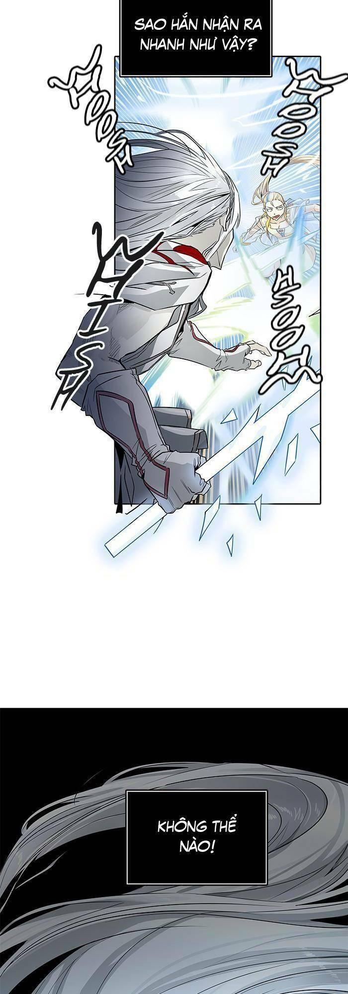 tòa tháp bí ẩn 2 chapter 498 49