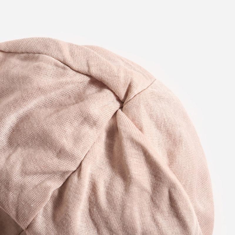 F62D Tập Đi Trẻ Em Giáng Sinh 3 Miếng Bò Xinh Xắn Sang Trọng Dài Khăn Găng Tay Bộ Dễ Thương Tuần Lộc Linh Dương Dệt Kim Cho Bé Cổ Mùa Đông