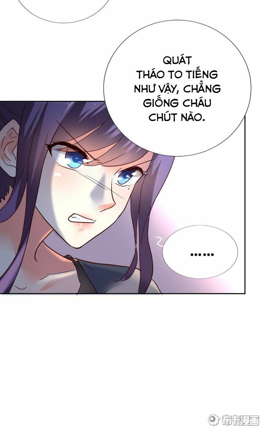 cô gái đặc biệt nhất của tôi chapter 39 10