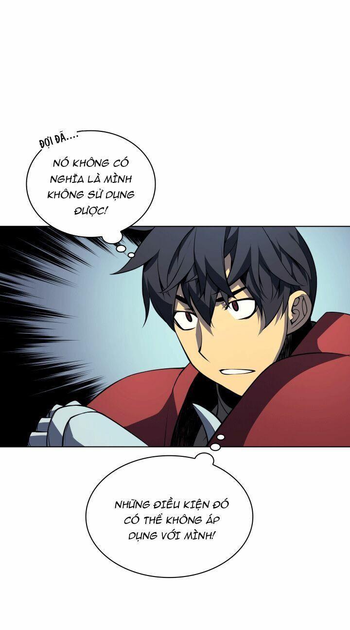 vượt qua giới hạn chapter 9 42