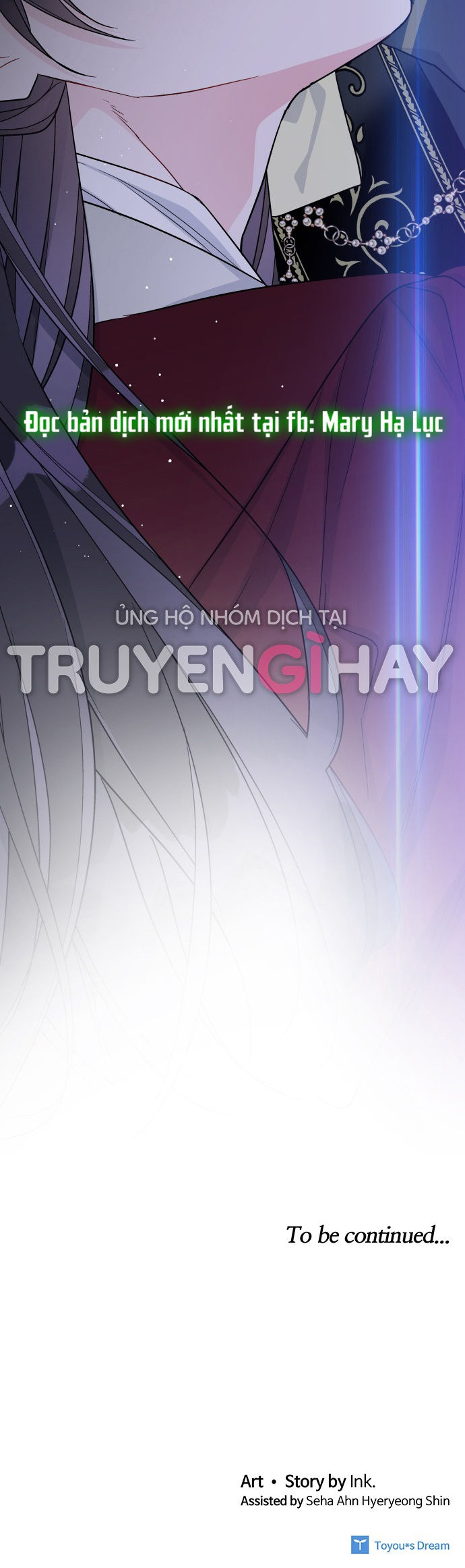 cách hiệp sĩ sống như một tiểu thư chapter 52 77