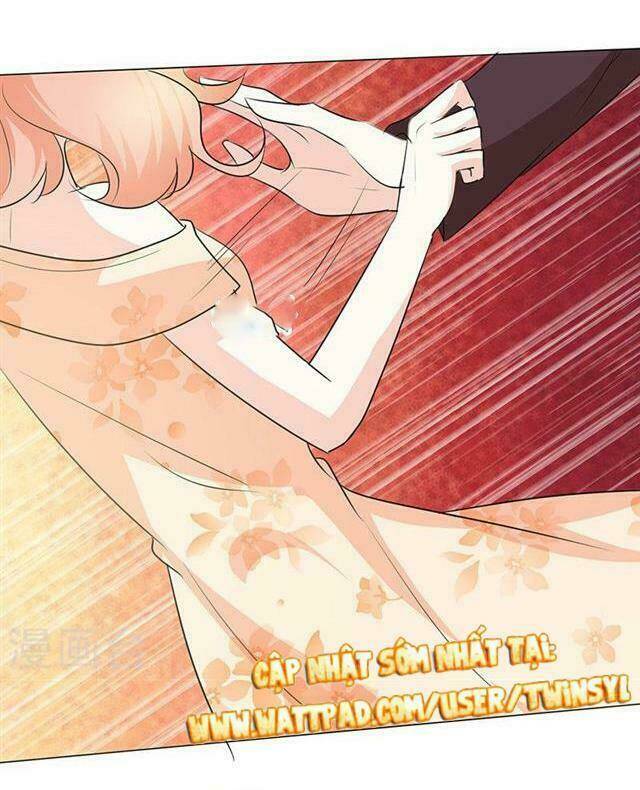 ái người tình xuất vu lam chapter 29 8