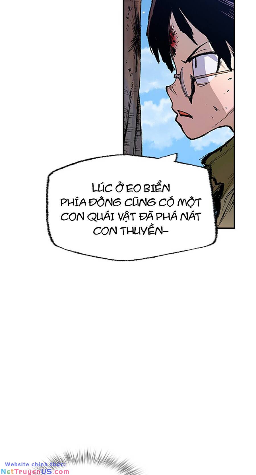 super string - du hành đa vũ trụ chapter 0 71