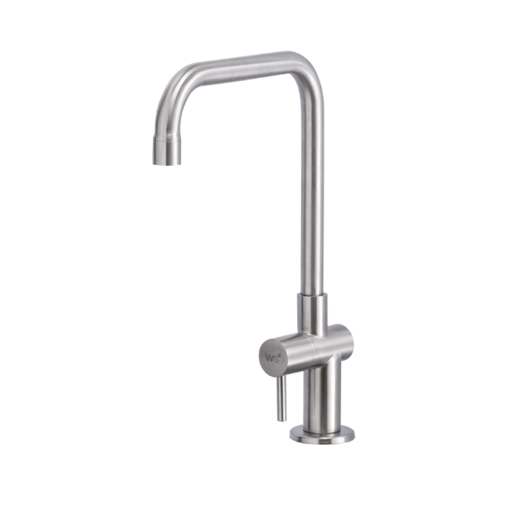 Vòi Chậu Lạnh WS-0231L