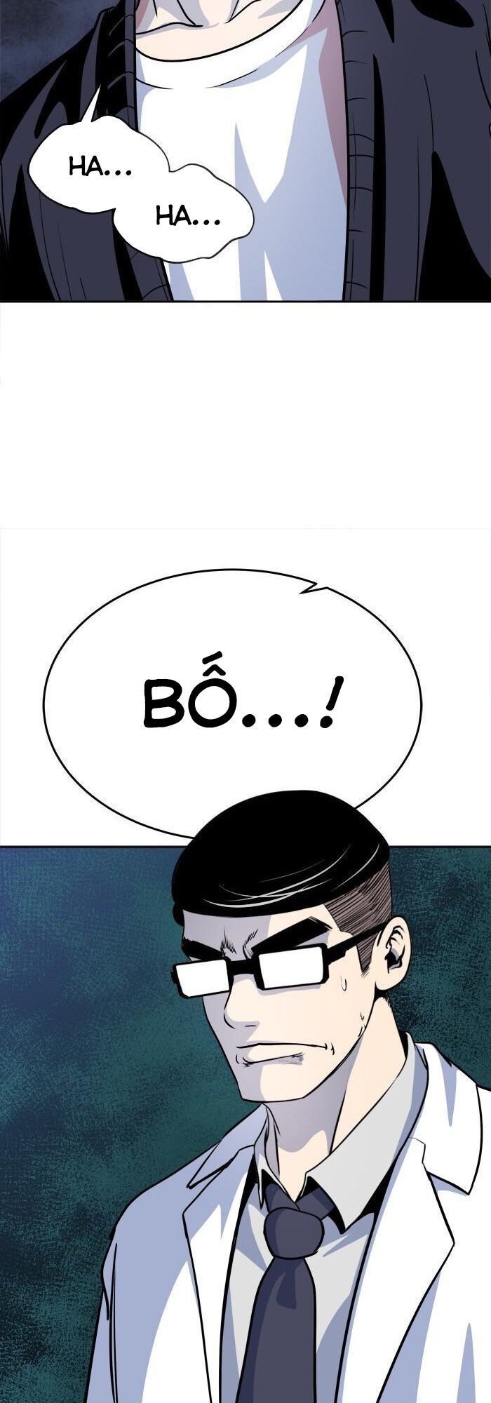 change (jinyuan) ss2 chapter 6 34