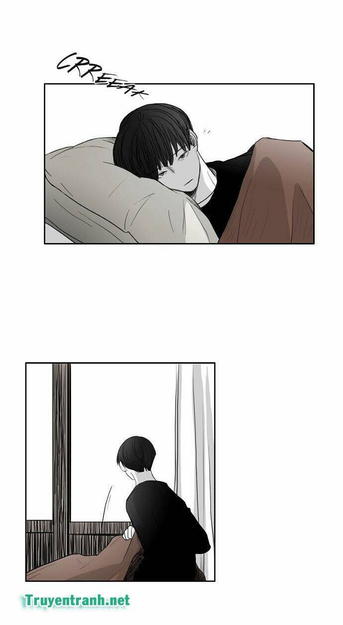 lời thì thầm ma quỉ chapter 13 23