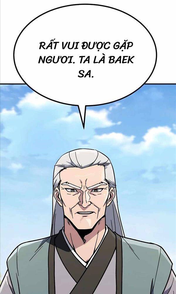 hiệp sĩ xương khô chapter 6 86