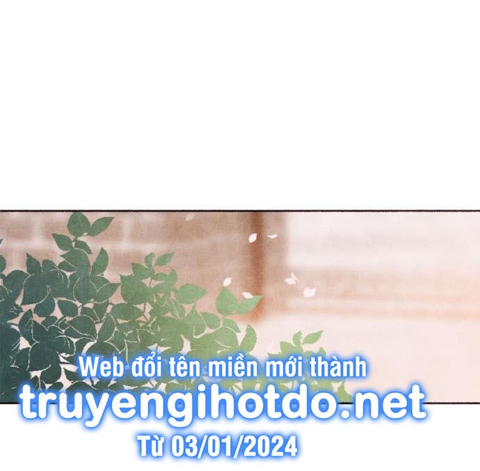 hoa viên bí mật chapter 5 16