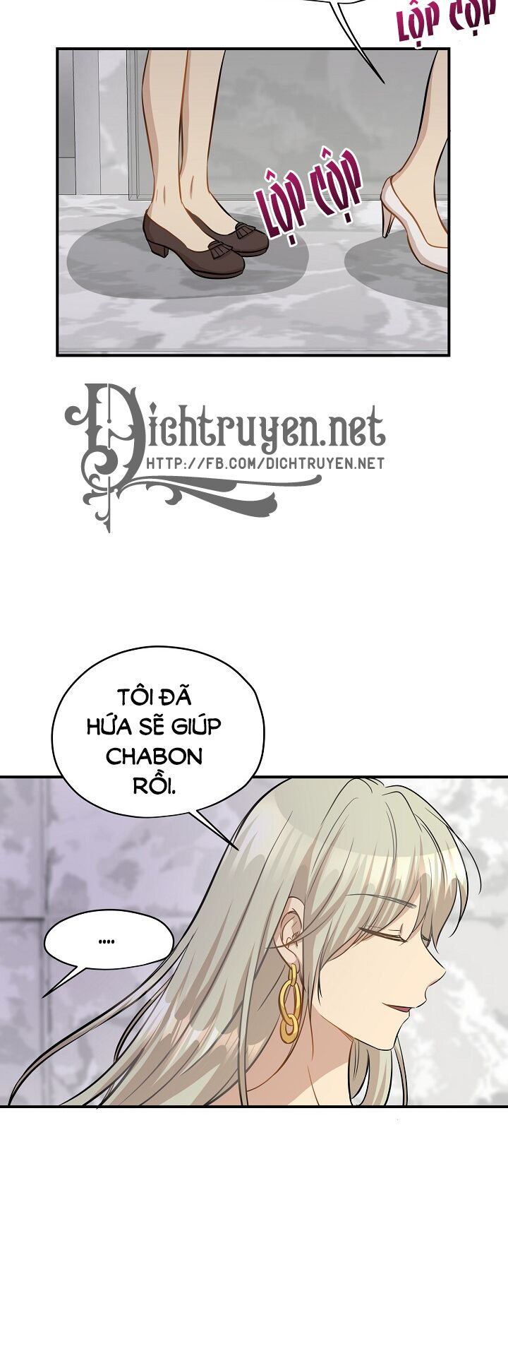 cuộc sống kỳ thú chapter 42 41