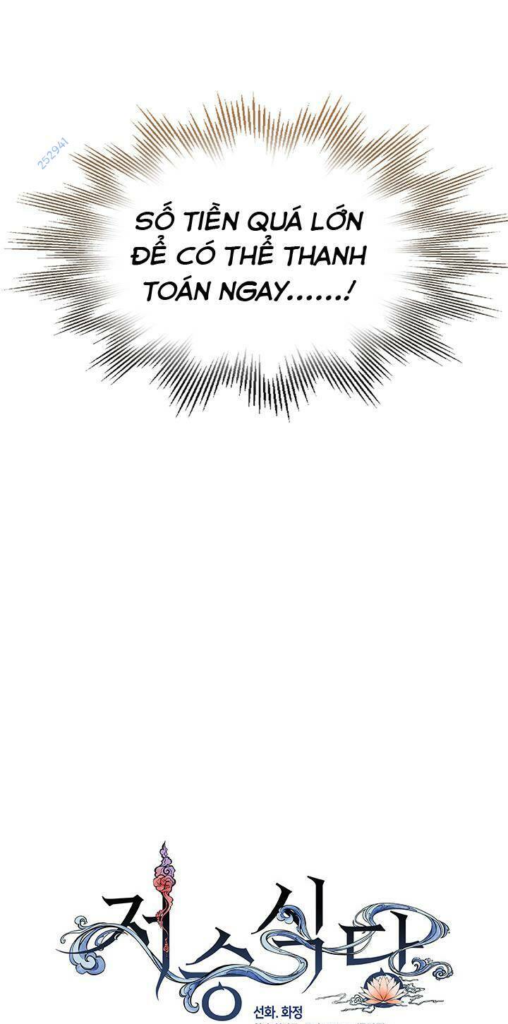 nhà hàng nơi suối vàng chapter 21 13